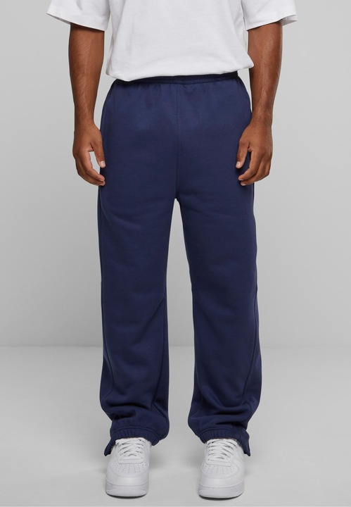 Immagine prodotto Urban Classics Pantaloni da ginnastica (L)