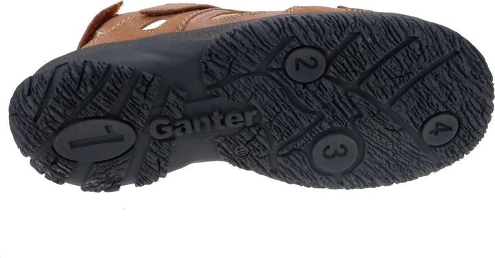 Actual product image Ganter Giovanni (40)