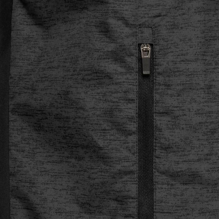 Immagine prodotto Macron giacca a vento tully (XXS)