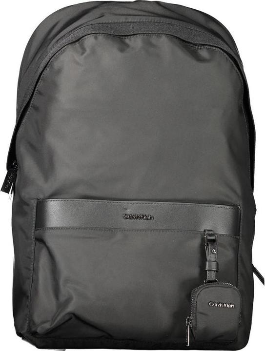 Produktbild Calvin Klein Ck Est. Nylon Round Bp+Case