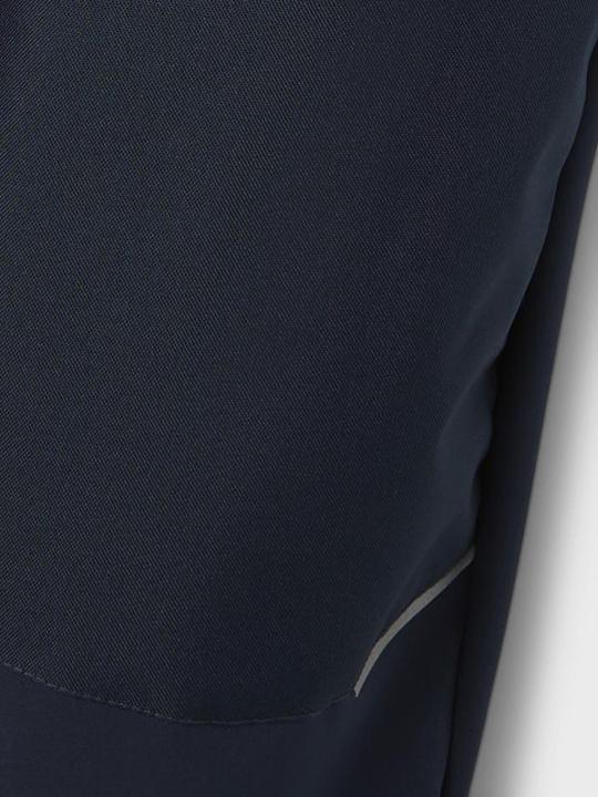 Produktbild Name it Alfa Softshellhose (92)