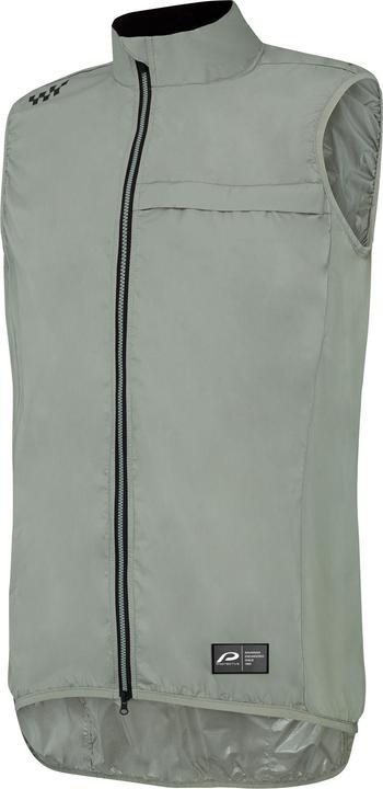 Actual product image Protective Eazy (XXL)