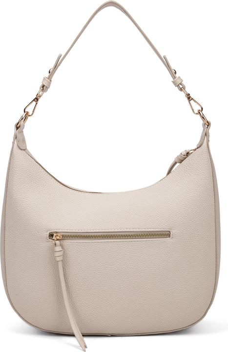 Immagine prodotto Diana & Co 715-1Pt