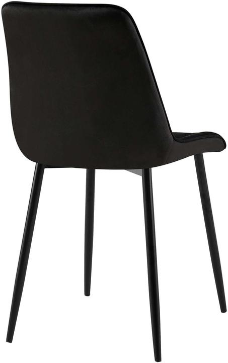 Image du produit CLP Gifford