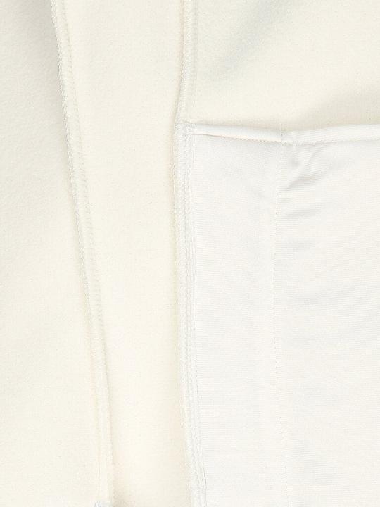 Immagine prodotto Vaude Kathi Polar (38)