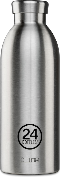 Steel