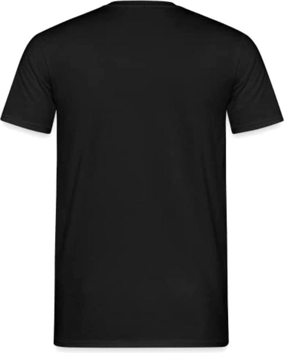 Immagine prodotto Primus Pork Soda Maglietta Maniche Corte Adulto Unisex (XL)