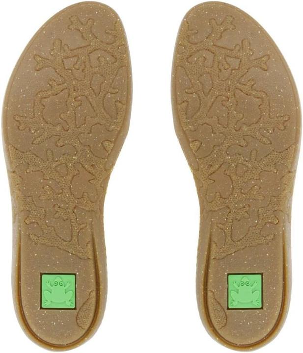 Produktbild El Naturalista Ballerinas (36)