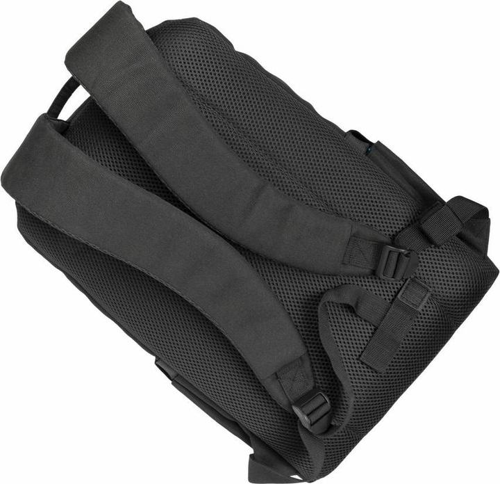 Immagine prodotto Rivacase Zaino per Computer Portatile da 15.6"