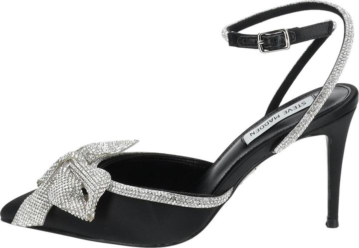 Produktbild Steve Madden Pumps (37)