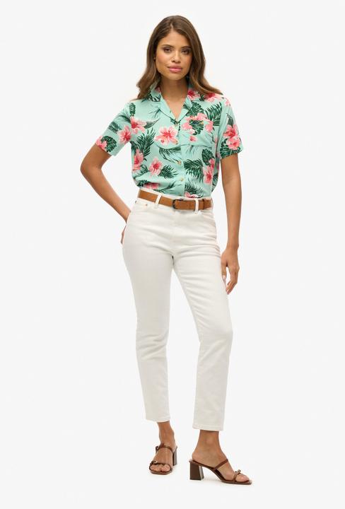 Immagine prodotto Superdry caicia da beach resort (M)