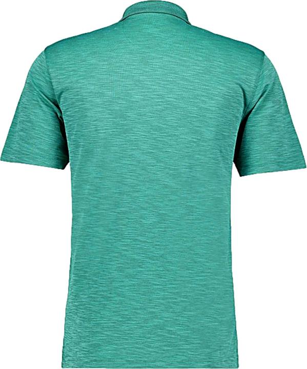 Produktbild Ragman Poloshirt Kurzarmpoloshirt (M)