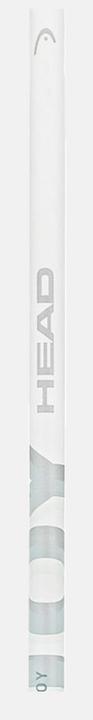 Produktbild Head JOY white (120 cm)