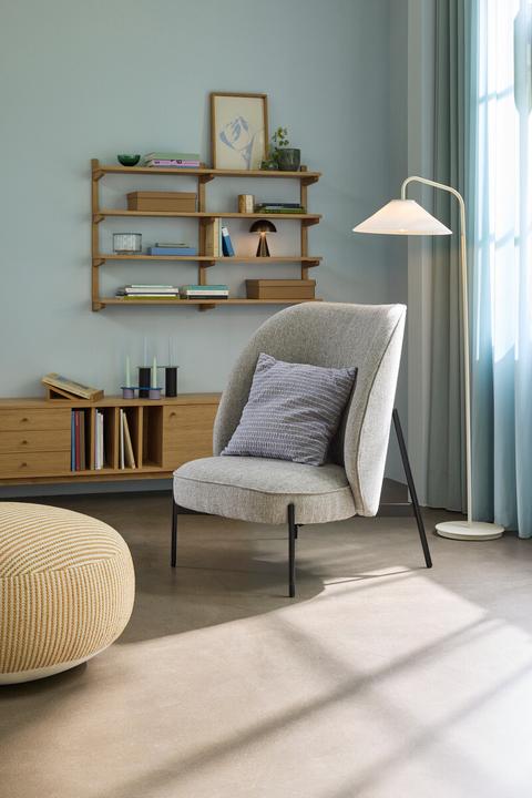 Immagine prodotto Hübsch Cornice dello studio