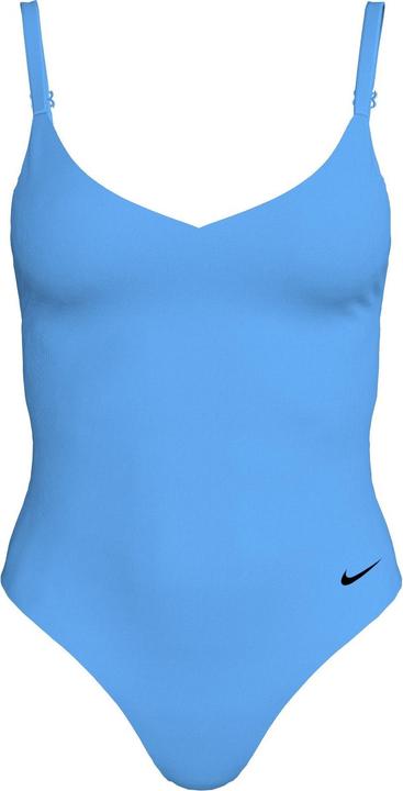 Produktbild Nike Essential (S)