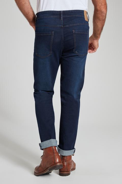 Produktbild JP1880 Jeans, FLEXNAMIC®, Straight Fit, bis Gr. 72/36 (54)