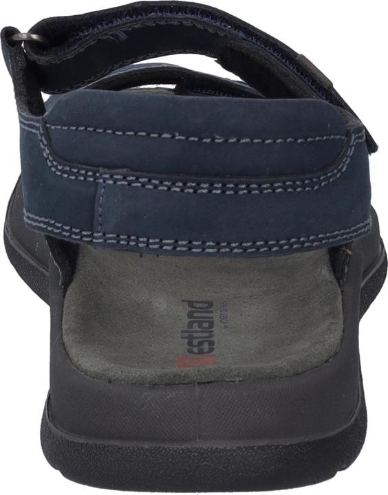 Actual product image Westland 45802-MI10 (42)