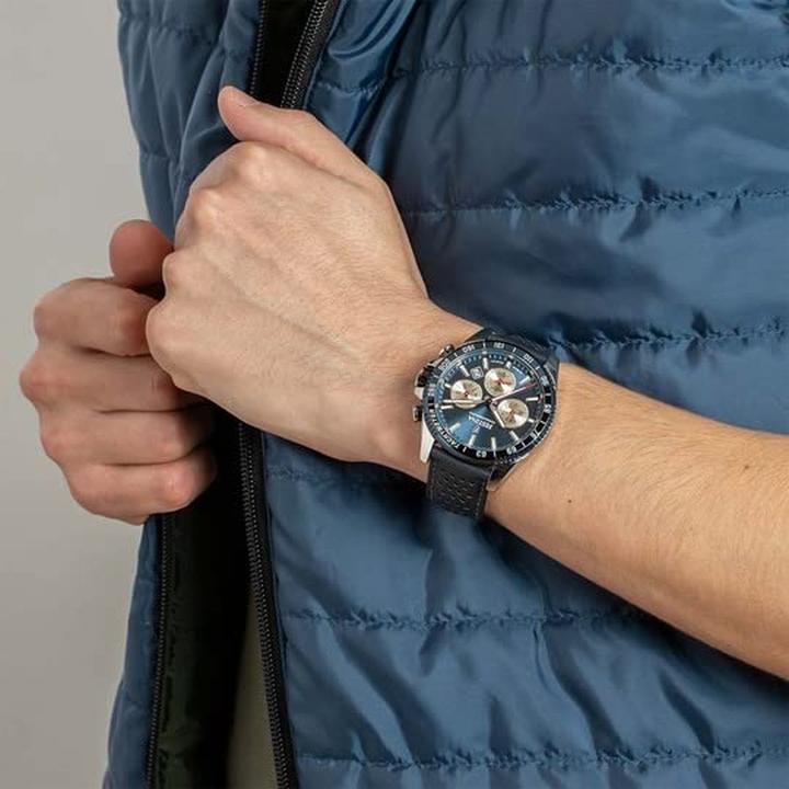 Produktbild Festina Timeless Chronograph (Chronograph, 45 mm)