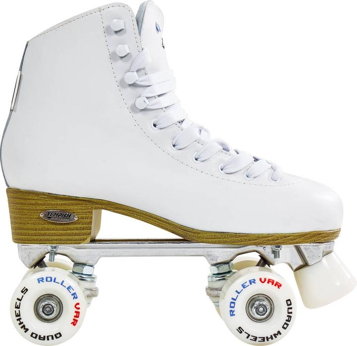 Immagine prodotto Tempish Wrotki Classic 38 (38)
