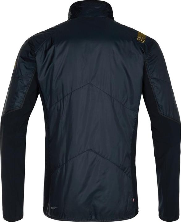 999999 Black