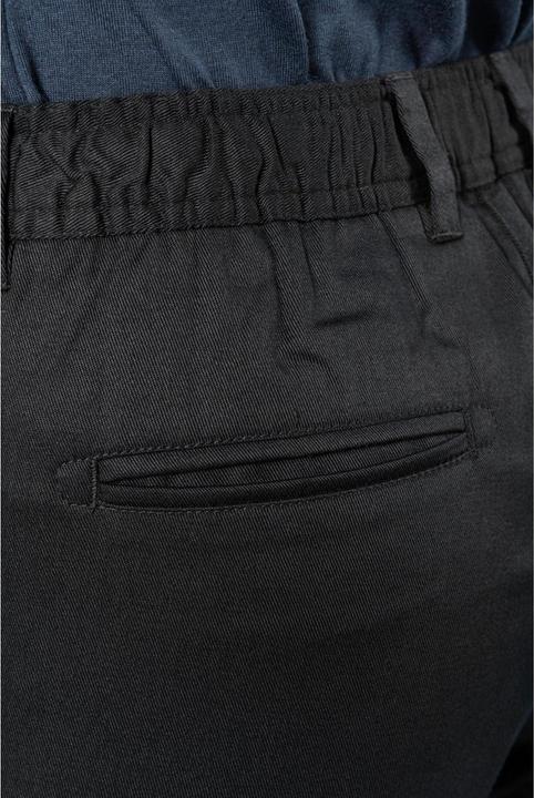 Produktbild Kariban DayToDay (M)