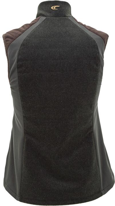 Actual product image Carinthia Tllg (L)