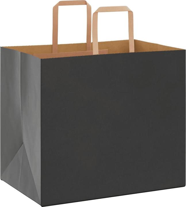 Immagine prodotto VidaXL Philbert (Scatola da regalo, 250 x)