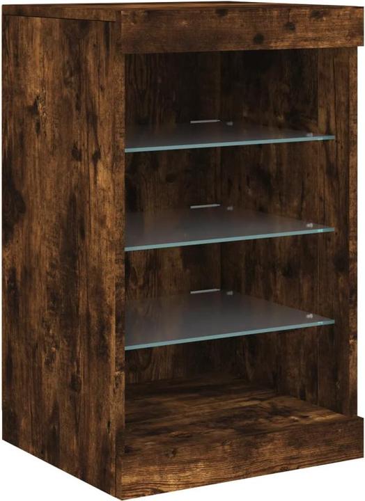 Image du produit vidaXL Sideboard (41 x 37 x 67 cm)