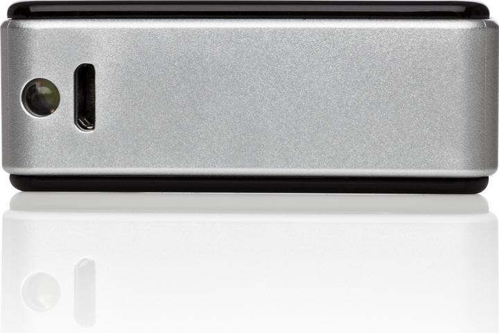 Image du produit Verbatim Bloc d'alimentation portable (5200 mAh, 19.24 Wh)