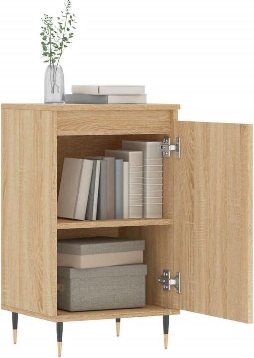 Produktbild vidaXL Noe (40 x 35 x 70 cm)