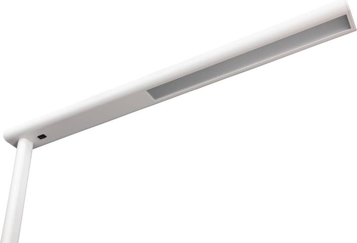 Produktbild Maul Stehleuchte LED jet (4650 lm)