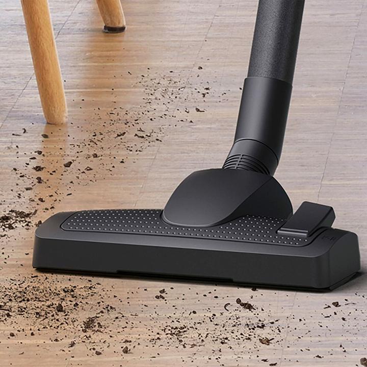 Produktbild Bosch Hausgeräte BGC21HYG1