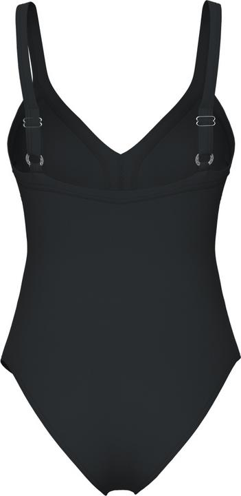 Produktbild Arena W Swimsuit Lara Soft Curve Back C Cup (44)