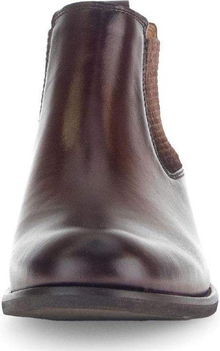 Produktbild Gabor 51.640.24 (38.5)