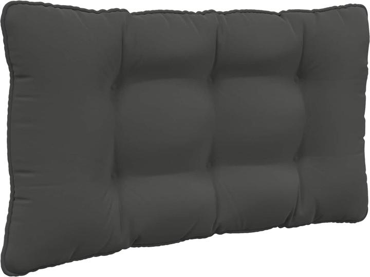 Produktbild vidaXL Sofakissen (80 x 68.50 cm)