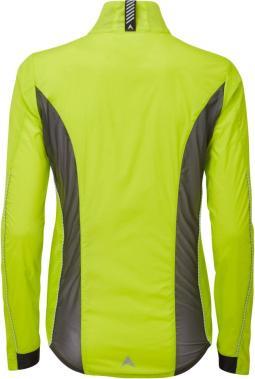 Produktbild Altura Airstream Jacke (S)