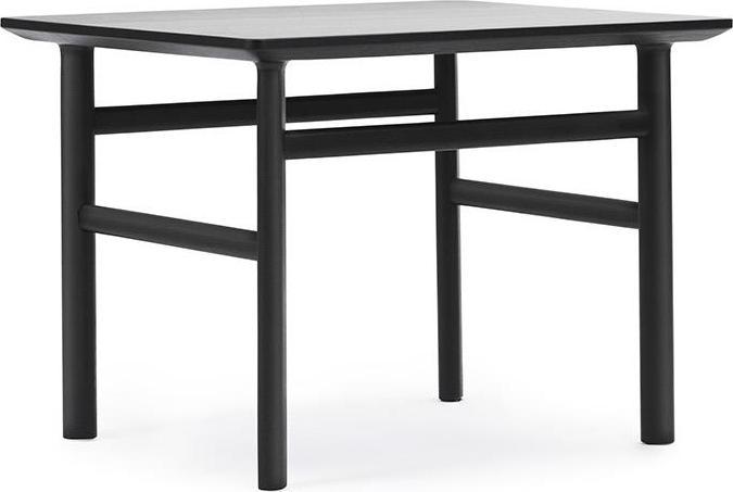 Actual product image Normann Copenhagen Grow (60 x 50 x 45 cm)