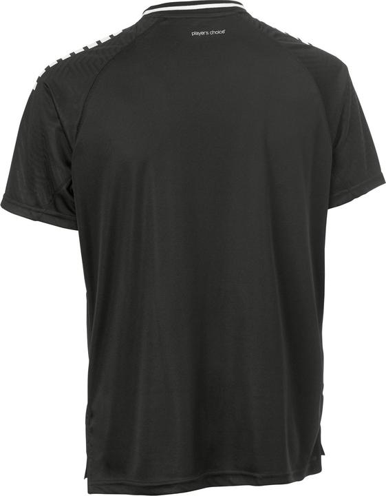 Produktbild Select Monaco Trikot v24 (M)