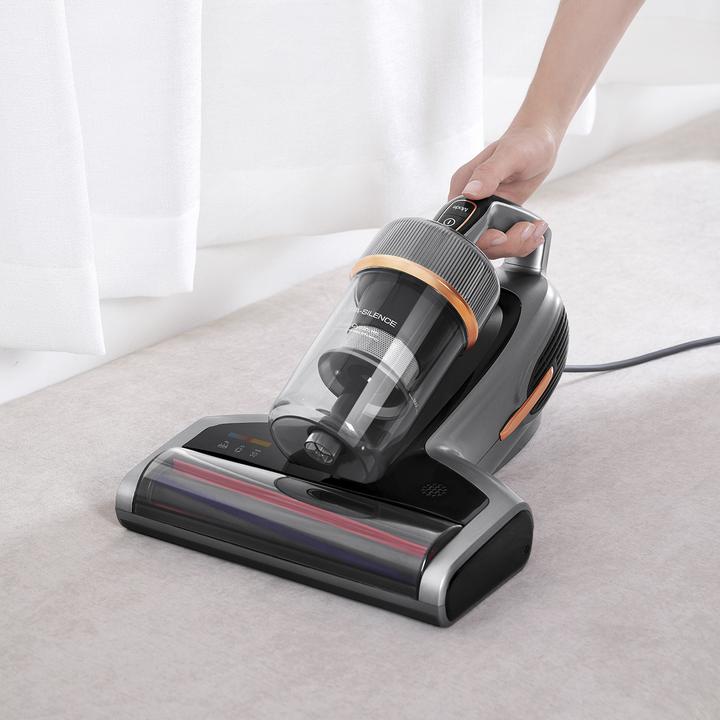 Image du produit Jimmy BX7 Pro Max Mite Vacuum Cleaner