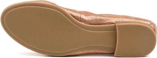 Immagine prodotto Tamaris 1-22116-41 901 (37)