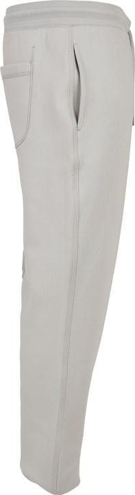 Produktbild Urban Classics Basic Sweatpants (4XL)