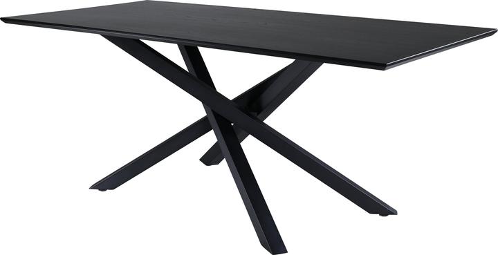 Produktbild Venture Home Piazza (180 x 90 cm)