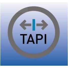Agfeo ES-TAPI 10 Lizenzkey für