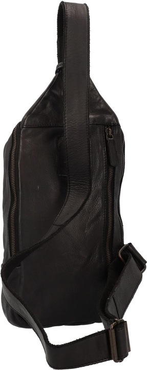 Immagine prodotto Harbour 2nd Borsa Phoenix in pelle 33 cm