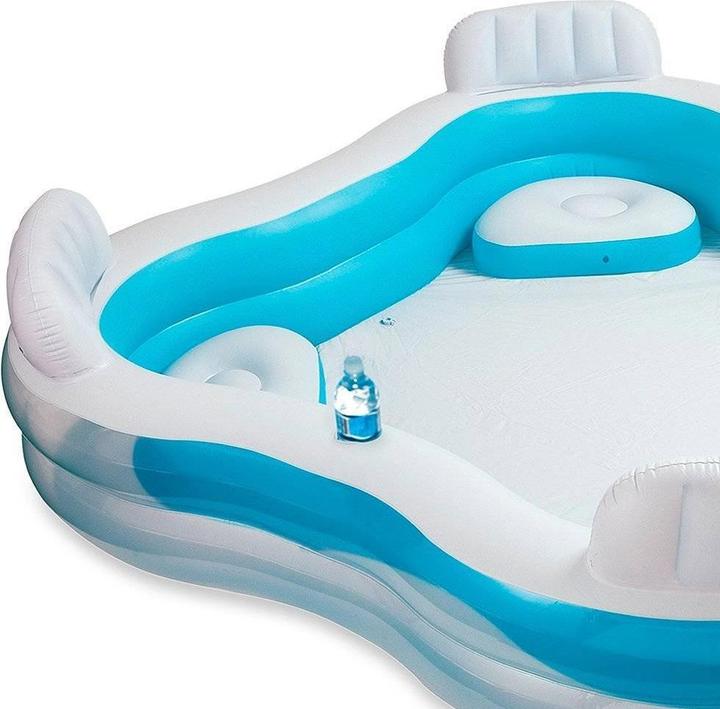 Produktbild Intex Family Lounge