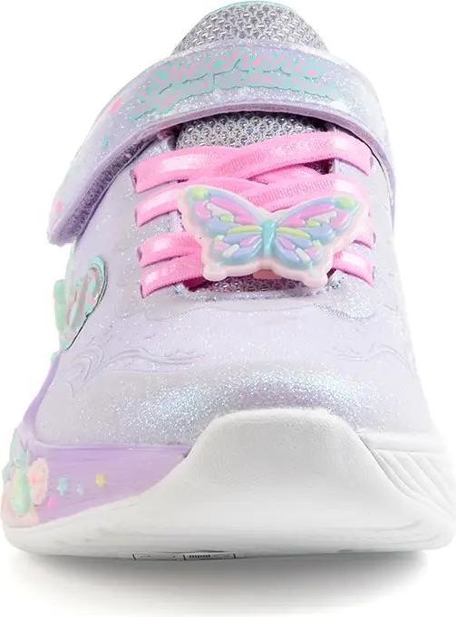 Image du produit Skechers Butterfly Bliss (32)