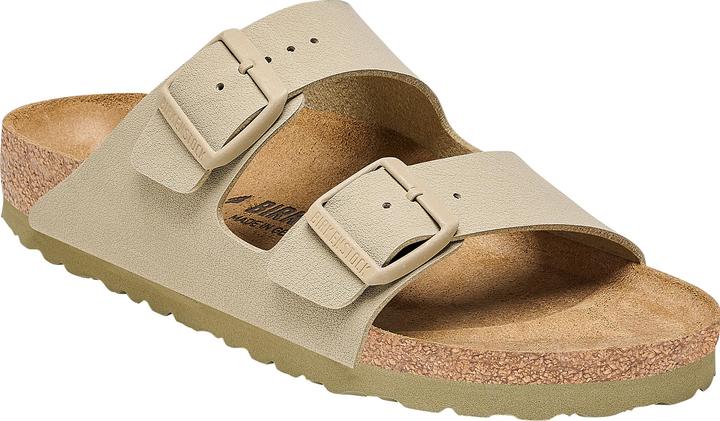 Produktbild Birkenstock Arizona BF (36)
