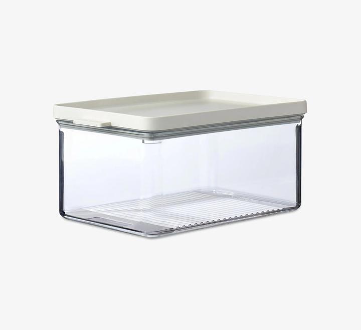 Produktbild Mepal Vorratsdose OMNIA (2.53 l)