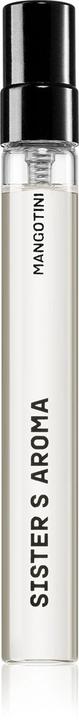 Produktbild Sister's Aroma Mangotini Eau de Parfum (Eau de Parfum, 10 ml)