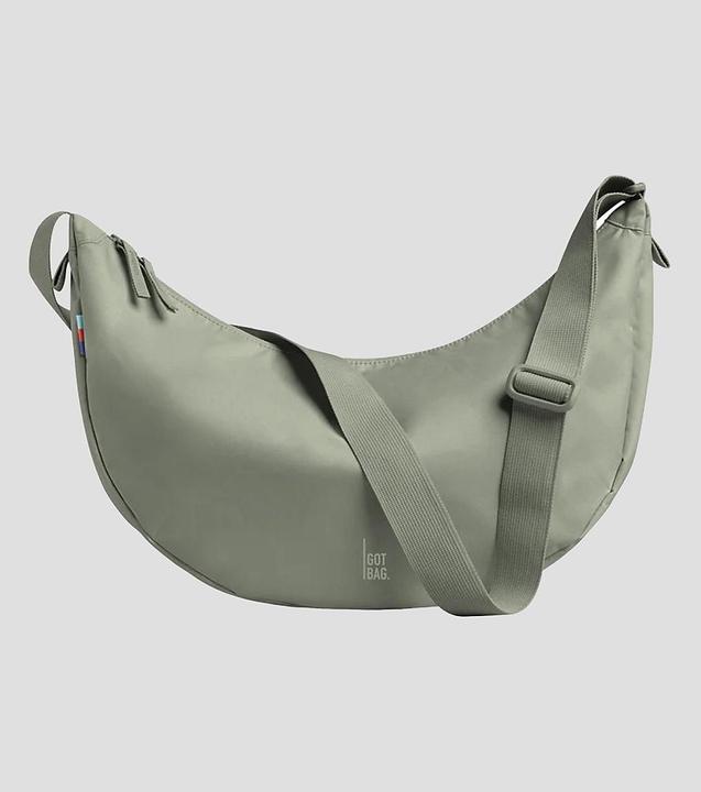 Actual product image GOT BAG Moon